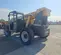 2015 Gehl RS6-42 Forklift