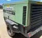 2018 Sullair 400HDPQ-CU Air Compressor