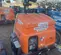 2022 Generac MLT6SKDS Portable Light Tower