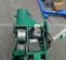2019 Greenlee UT10 VERSABOOM