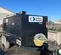 2019 FLAGRO FVO-1000TR Indirect Fired Heater