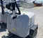 2019 WACKER-NEU LTV6 Portable Light Tower