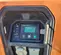 2020 Generac MLT6SKDS Portable Light Tower