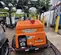 2018 Magnum Pro MLT6SM Portable Light Tower