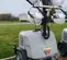 2021 Wacker Neuson LTV6L Portable Light Tower