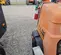 2018 Generac MLT6SM Portable Light Tower