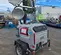 2022 Wacker Neuson LTV6L Portable Light Tower