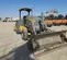 2019 John Deere 210L EP Wheel Loader