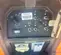 2020 Magnum Pro MLT6SM Portable Light Tower