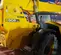 2017 JCB 509-42 Forklift