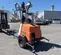 2021 Generac MLT6SM Portable Light Tower
