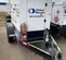 2019 Cummins C60D6RG Diesel Generator