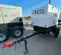 2019 Magnum Pro MDG25IF4 Diesel Generator