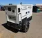 2021 Generac MDG25IF4 Diesel Generator