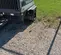 2018 Sullair 185DPQ-KU-T3 Air Compressor