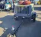 2018 Sullair 185DPQ-KU-T3 Air Compressor
