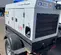 2018 Wacker Neuson G25 T4F Diesel Generator