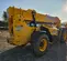 2016 JCB 512-56 S Forklift