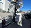 2017 Magnum Pro MLT6SM Portable Light Tower