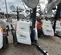 2017 Magnum Pro MLT6SM Portable Light Tower