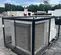 2013 TRANE 10T-208V-WSC120