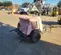 2017 Magnum Pro MLT6SM Portable Light Tower