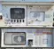 2022 Generac MMG45IF4CAN Diesel Generator