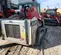 2018 Takeuchi TL12V2-CR Track Loader