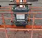 2016 JLG 800S Boom Lift