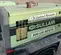 2019 Sullair 185DPQ-KU-T3 Air Compressor