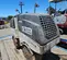 2019 Dynapac D.ONE Double Drum Roller