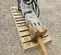 2019 Epiroc EC 100T Attachment