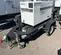 2018 Multiquip DCA15SPXU4F Diesel Generator