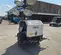 2018 Allmand NLV-ML3EC Portable Light Tower