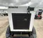 2018 Wacker Neuson G 50 Diesel Generator