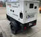 2021 Generac MDG25IF4 Diesel Generator