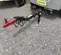 2020 Wacker Neuson LTV6L Portable Light Tower