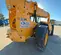 2017 JCB 510-56 Forklift