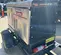 2019 Lincoln Electric VANTAGE 549 Welder