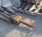 2020 Tamco Tools TOKU TNB-6M Attachment