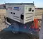 2022 Generac MDG25IF4CAN Diesel Generator