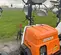2019 Magnum Pro MLT6SM Portable Light Tower