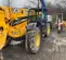 2015 JCB 507-42 Forklift