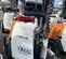 2021 Generac MLT6KDS Portable Light Tower