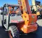 2017 XTREME XR5919 Forklift