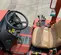 2018 Ditch Witch RT45 Trencher