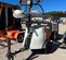 2018 Magnum Pro MLT6SM-STD3 Portable Light Tower