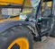2015 JCB 512-56 S Forklift