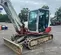2019 Takeuchi TB290C Mini Excavator