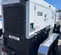 2017 Wacker Neuson G 70 Diesel Generator